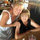 Tammy Anderson-Owens