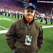 Quint Campbell's photo