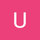unaide_raza