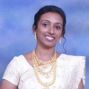 Foto von Raji Koshy