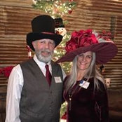 Nancy Lightfoot's photo