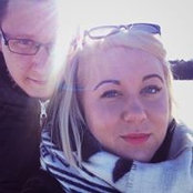 Foto von Agnė Stabingytė