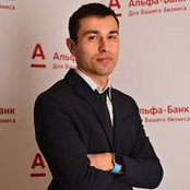 Твое Имя's photo