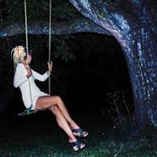 Chloe Marien-Casey's photo