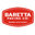 Baretta Paving Company Inc.