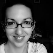 Michelle Beauvais's photo