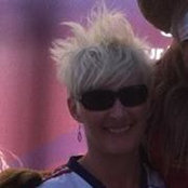 Brandi Turnipseed's photo