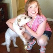 Alyson Dodgen's photo