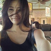 GyuSun Lee's photo