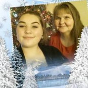 Tereca Raigner's photo