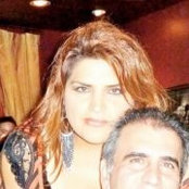 Foto de Angela N-b Pharm D