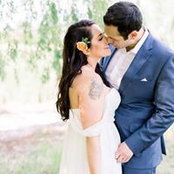 Chloe Lillian's photo