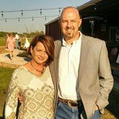 Loree Grose's photo