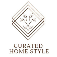 Curated Home Style