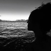 Emily Rose's photo