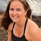 Kacie Brewer's photo