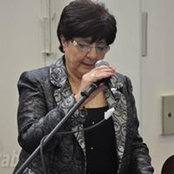 Nadera Tannous's photo