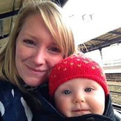 Bethany Chellingworth's photo