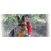 Liz Sprock's photo