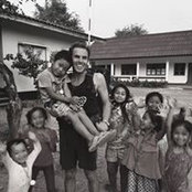 Jeffrey Wright's photo