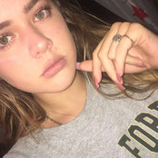 Gracie's photo