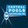 Central Pools & Supplies