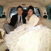 Johnny Mak's photo