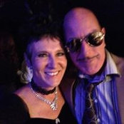 Leonie Matthews's photo