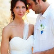 Melissa Wastell's photo