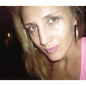 Nadene Allan's photo