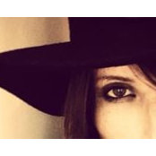 Photo de Sara Mali