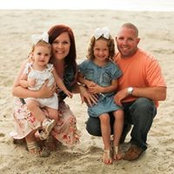 Amanda Schaedler's photo