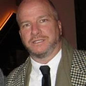 Larry Jamieson's photo
