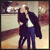 Fady Hany's photo
