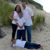 Mindi Shaner Dixson's photo