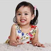 Jeric Castillo's photo