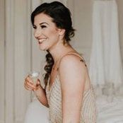 Bre Ferguson's photo