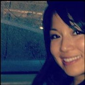 Diana Cheung's photo
