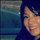 Diana Cheung