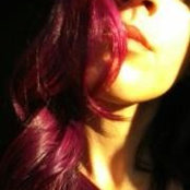 Samira Emelie's photo
