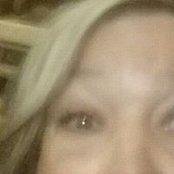 Joey Goodrich's photo