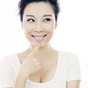 Nan Zhang's photo