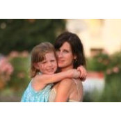 Kelli Barton Rogers's photo