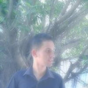 Eng-Abu Ahmed's photo