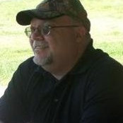 Tom Duvalls billede