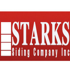 Starks Siding Company Inc
