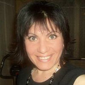 ЕЛКА ХАРАЛАМПИЕВА's photo
