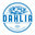 Dahlia Home Designs & Decor, LLC