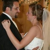 Tricia Kapps's photo