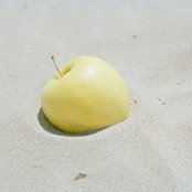 bea de giacomo's photo